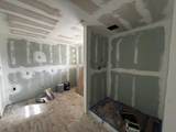 2139 Shore Acres Road - Photo 35