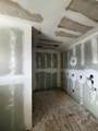 2139 Shore Acres Road - Photo 36