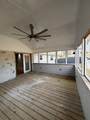 2139 Shore Acres Road - Photo 37