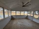 2139 Shore Acres Road - Photo 38