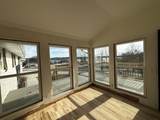 2139 Shore Acres Road - Photo 39