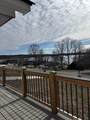 2139 Shore Acres Road - Photo 4
