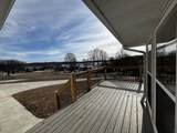 2139 Shore Acres Road - Photo 40