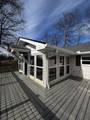 2139 Shore Acres Road - Photo 41