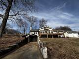 2139 Shore Acres Road - Photo 42