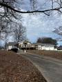 2139 Shore Acres Road - Photo 43
