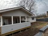 2139 Shore Acres Road - Photo 5