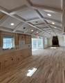 2139 Shore Acres Road - Photo 7