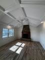 2139 Shore Acres Road - Photo 8
