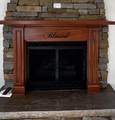 2139 Shore Acres Road - Photo 9