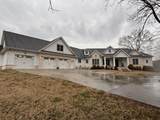 115 Wilder Road - Photo 1