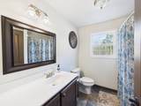 294 Gay Thompson Drive - Photo 72