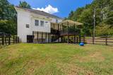 294 Gay Thompson Drive - Photo 78