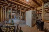 294 Gay Thompson Drive - Photo 79