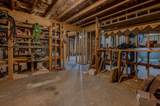 294 Gay Thompson Drive - Photo 80