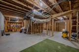294 Gay Thompson Drive - Photo 81