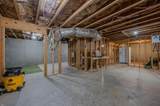 294 Gay Thompson Drive - Photo 82