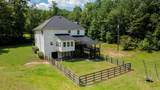 294 Gay Thompson Drive - Photo 83