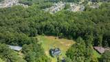 294 Gay Thompson Drive - Photo 85