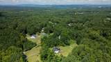 294 Gay Thompson Drive - Photo 87