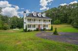 294 Gay Thompson Drive - Photo 93