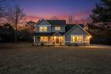 16435 Alabama 71 - Photo 1