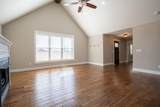 16435 Alabama 71 - Photo 10