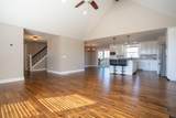 16435 Alabama 71 - Photo 11