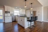 16435 Alabama 71 - Photo 12