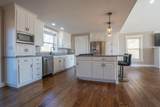 16435 Alabama 71 - Photo 13