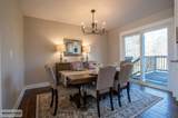16435 Alabama 71 - Photo 14
