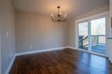 16435 Alabama 71 - Photo 15