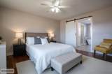 16435 Alabama 71 - Photo 16