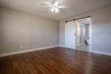 16435 Alabama 71 - Photo 17