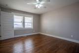 16435 Alabama 71 - Photo 18