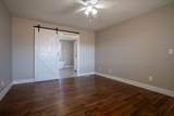 16435 Alabama 71 - Photo 19