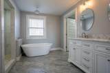16435 Alabama 71 - Photo 20