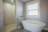 16435 Alabama 71 - Photo 21