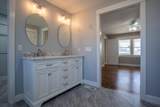 16435 Alabama 71 - Photo 22