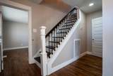 16435 Alabama 71 - Photo 24