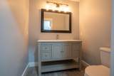 16435 Alabama 71 - Photo 25