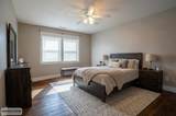 16435 Alabama 71 - Photo 26
