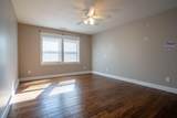 16435 Alabama 71 - Photo 27