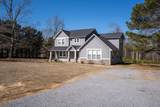 16435 Alabama 71 - Photo 3