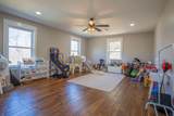 16435 Alabama 71 - Photo 35