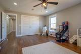 16435 Alabama 71 - Photo 36