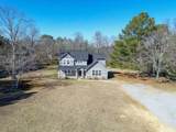16435 Alabama 71 - Photo 37