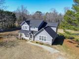 16435 Alabama 71 - Photo 38