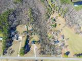 16435 Alabama 71 - Photo 40