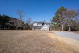 16435 Alabama 71 - Photo 42